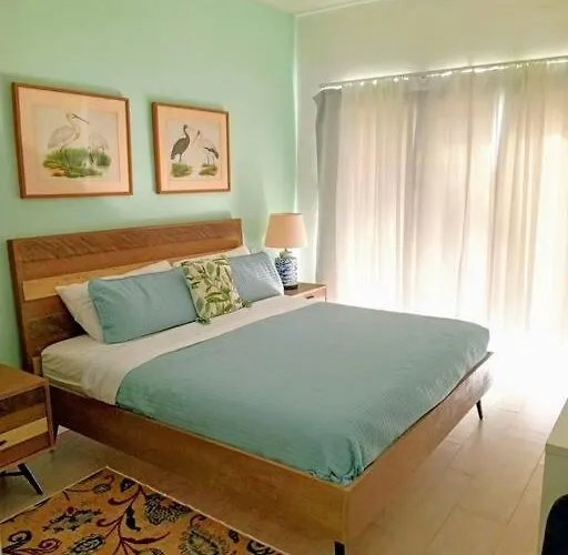 Apartmento com 2 dormitórios