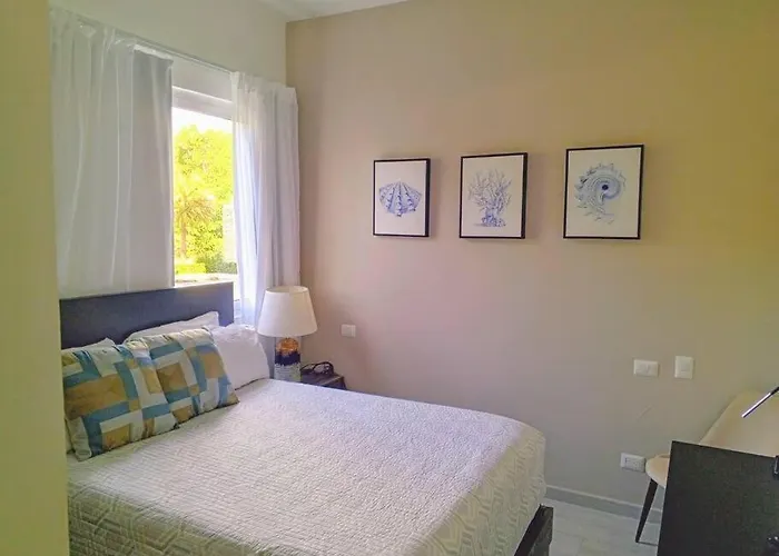 Apartmento com 2 dormitórios