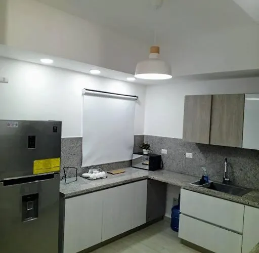 Apartmento com 2 dormitórios