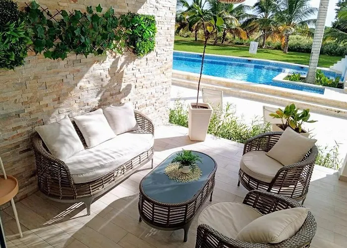 Apartmento com 2 dormitórios